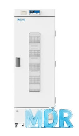 XC-380L