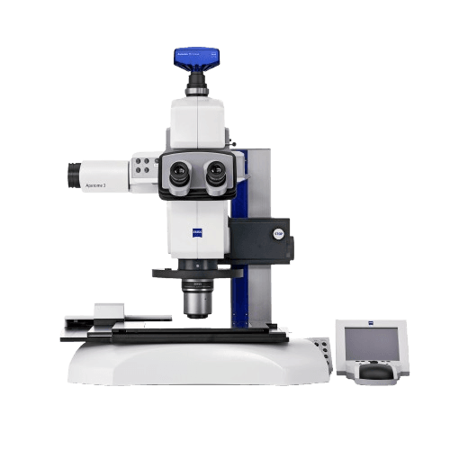 AXIO ZOOM.V16