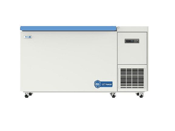 DW-HW328