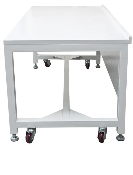 PCR-060-HEPA