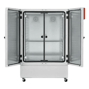 KBF-S 720 / Binder