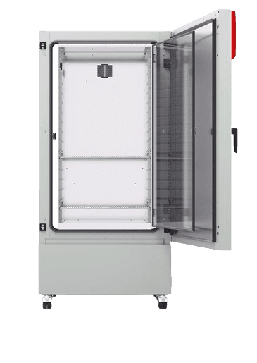 KB ECO 400