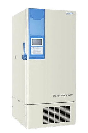 DW-HL528S