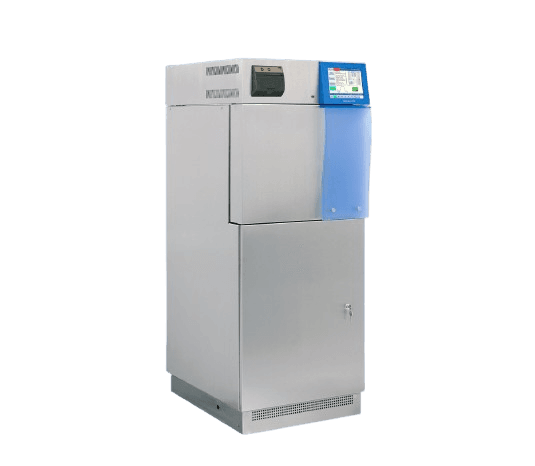 UNISTERI HP