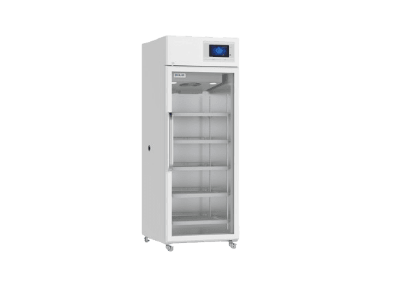 YC-650CL