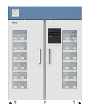 XC-1380L