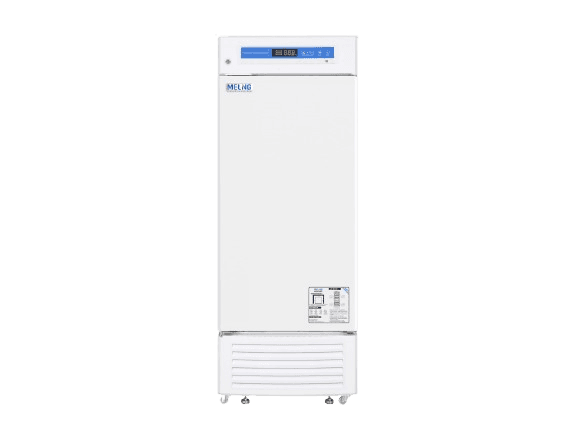 YC-315EL