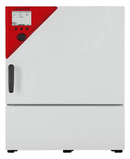 KB 260