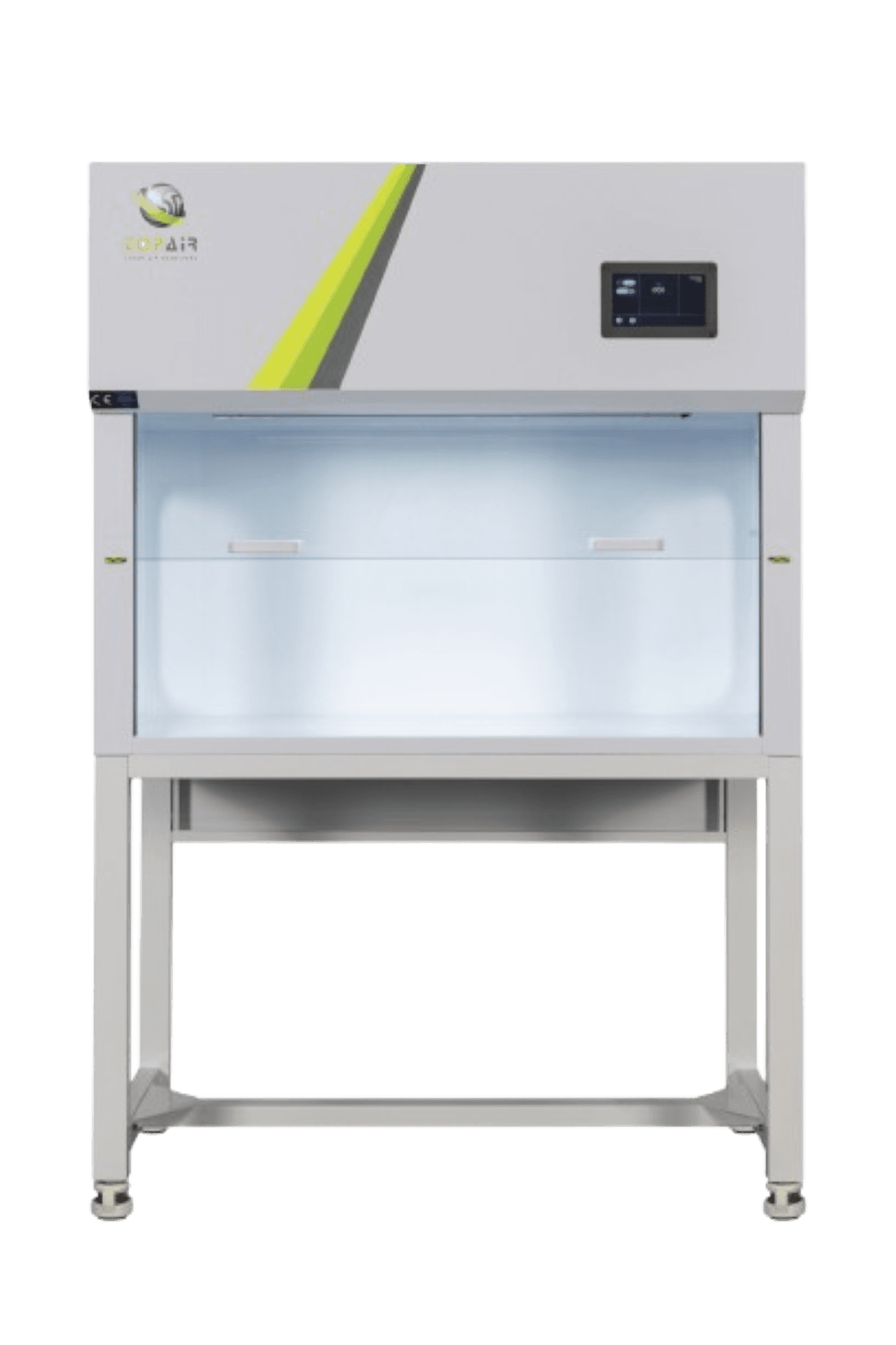VL-CF-090-PP