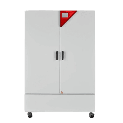 KBF 1020 / Binder