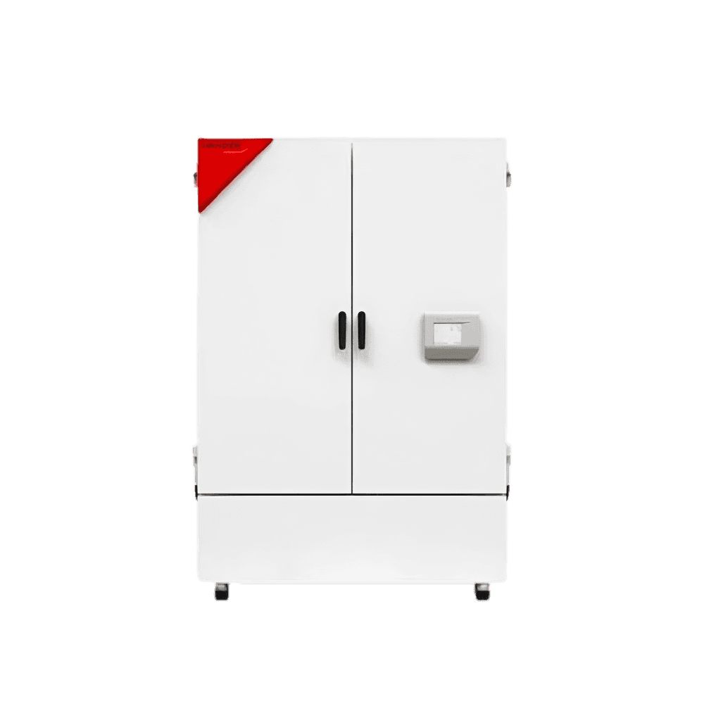 KB PRO 1060