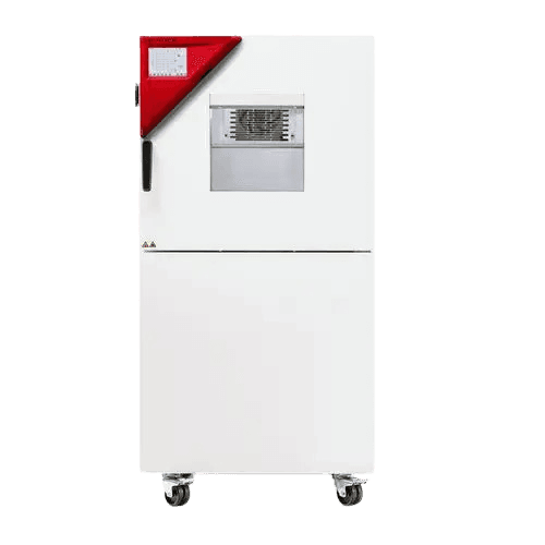 MKF 56 / Binder