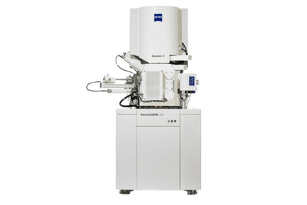 GEMINISEM 560
