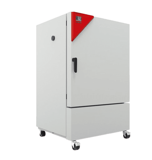 KB ECO 240