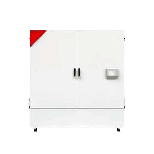 KBF PRO 1600 / Binder