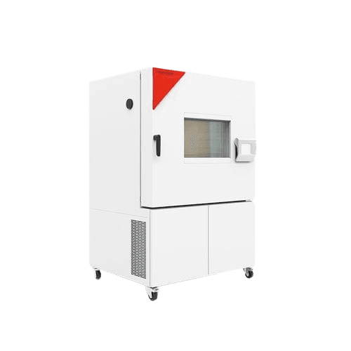 MK 240 CO2 / Binder