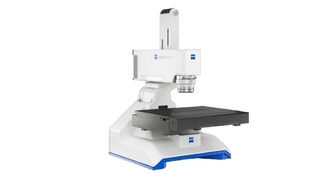 Smartzoom 5