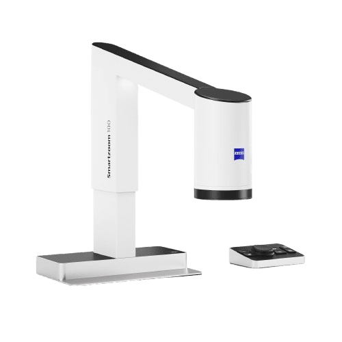 Smartzoom 100