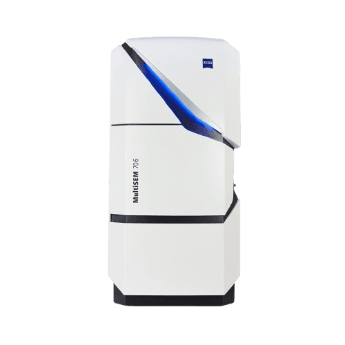 MULTISEM 706