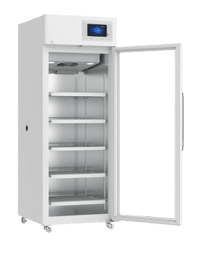 YC-650CL