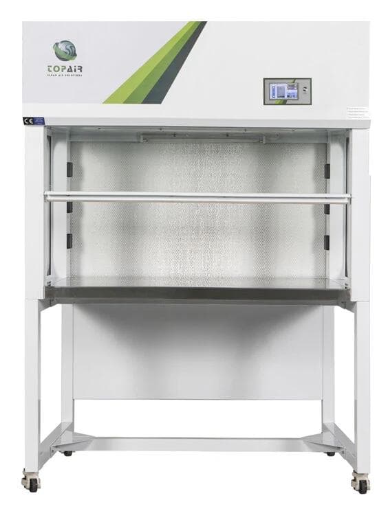 HC-150