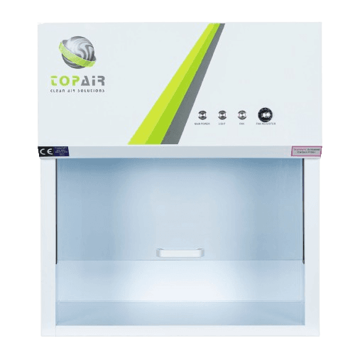 ECO-CF-075