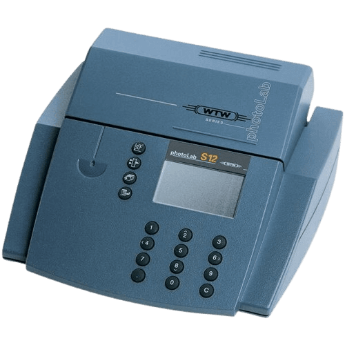 FilterLab S12