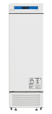 YC-395EL