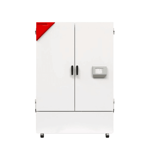 KBF PRO 1060 / Binder
