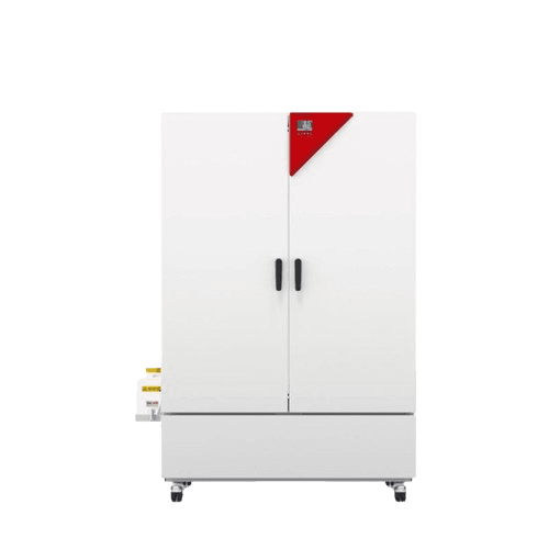 KBF-S ECO 720 / Binder