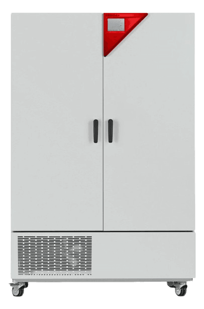 KBF LQC 720 / Binder