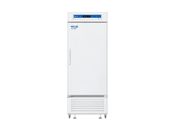 YC-400EL