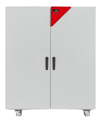 ED 720
