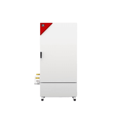 KBF-S ECO 400 / Binder