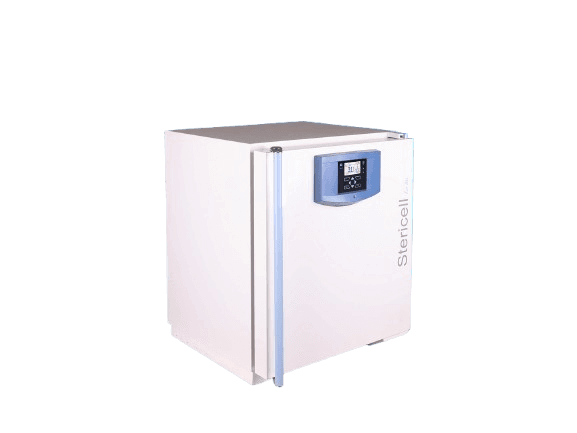 STERICELL 55 ECO