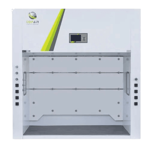 FH-200-WI-PP / TopAir