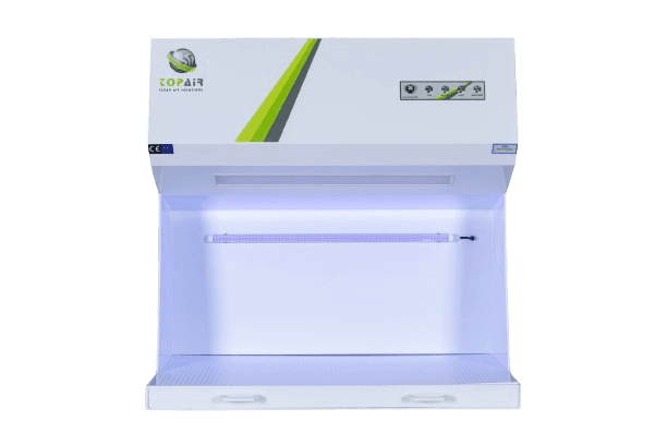 DF-120