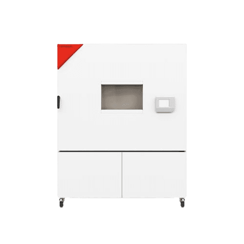 MK 720 CO2 / Binder