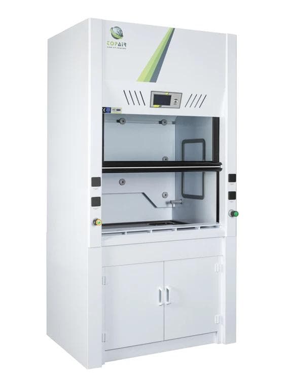 FH-220-PP