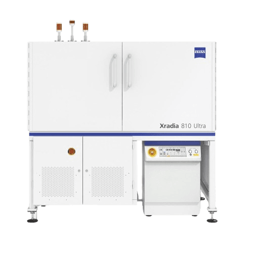 Xradia 810 Ultra
