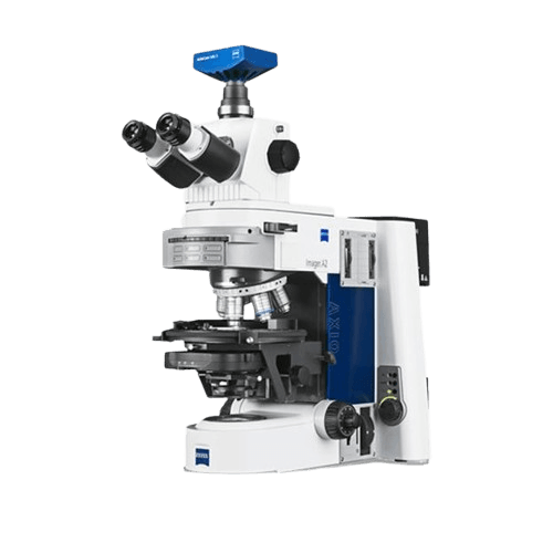 AXIO IMAGER 2 POL