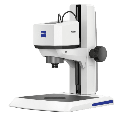 Visioner 1