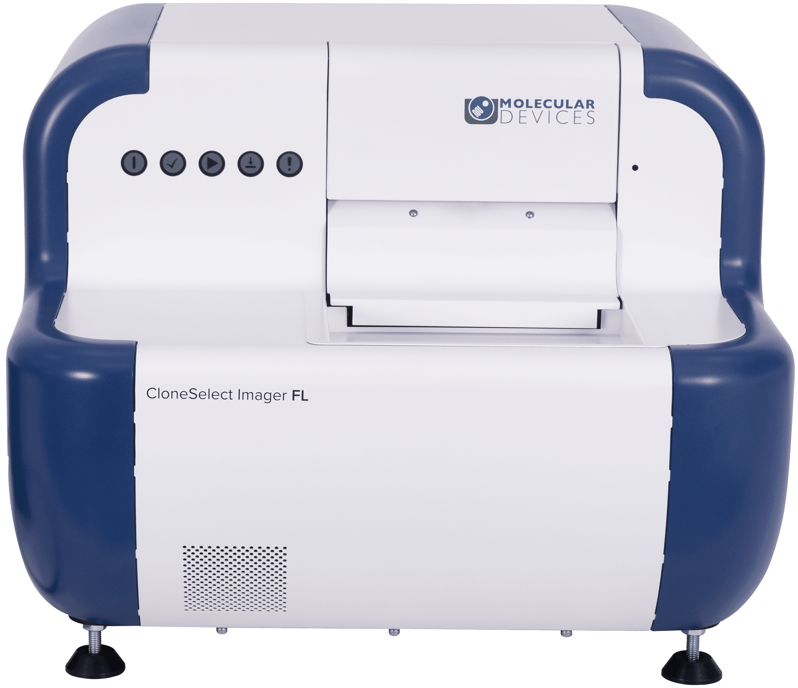 CloneSelect Imager FL