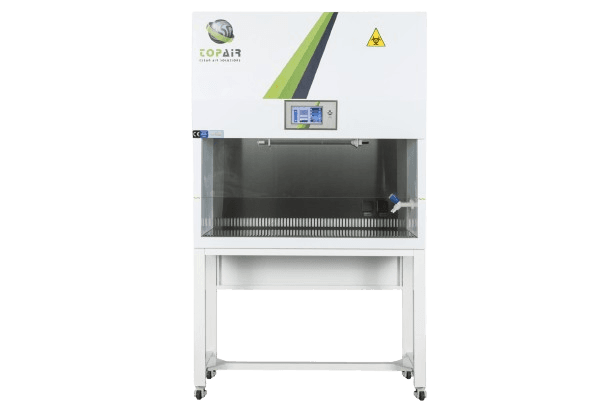 ECO-B0-080-PP