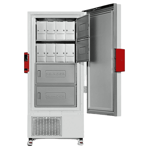 UF V 500