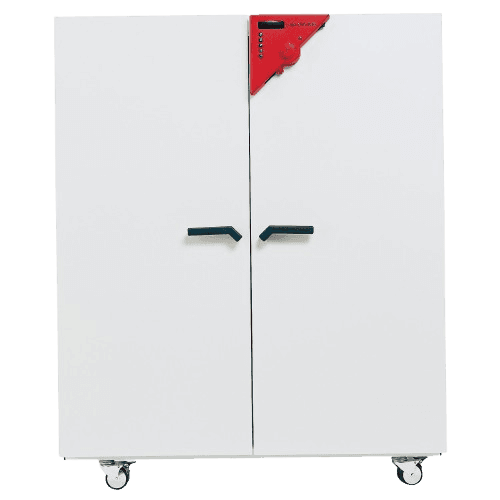 BD 720