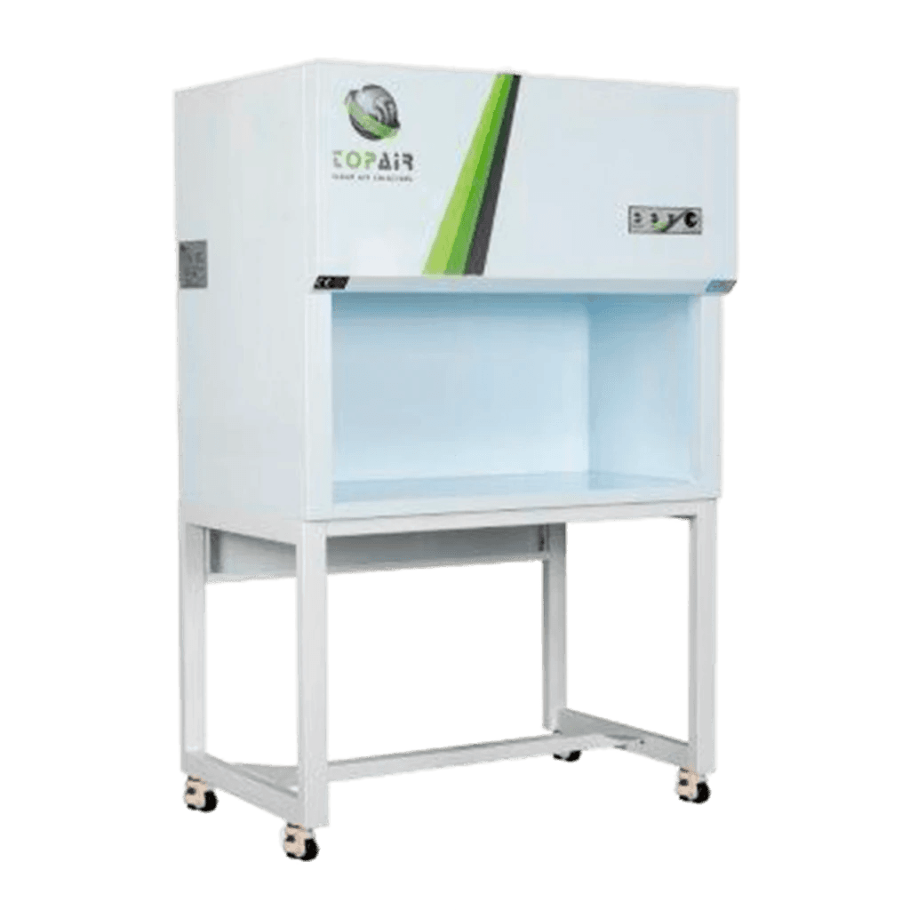 ECO-HC-V150-PP