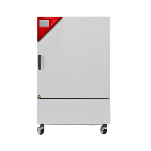 KBF 240 / Binder