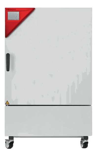 KBF P 240 / Binder