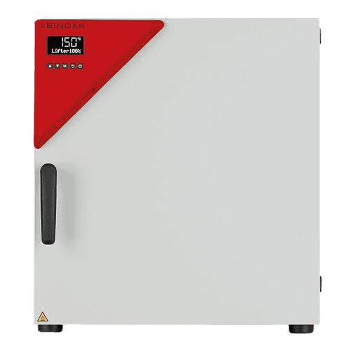 ED 56